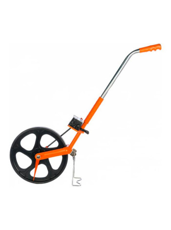 Курвиметр | измерительное колесо ADA Wheel 100 А00113