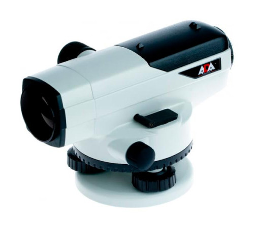 Оптический нивелир ADA PROF X32 А00119