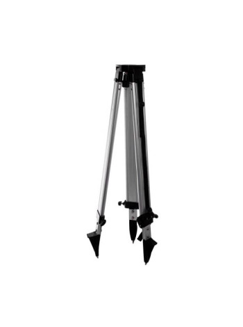 Штатив алюминиевый на винтах Strong S (FS 23/M1) ADA А00178