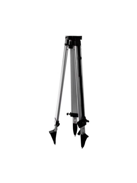 Штатив алюминиевый на винтах Strong S (FS 23/M1) ADA А00178