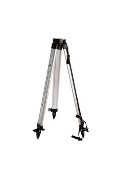 Штатив алюминиевый на винтах Light S (FS 20/M3) ADA А00177