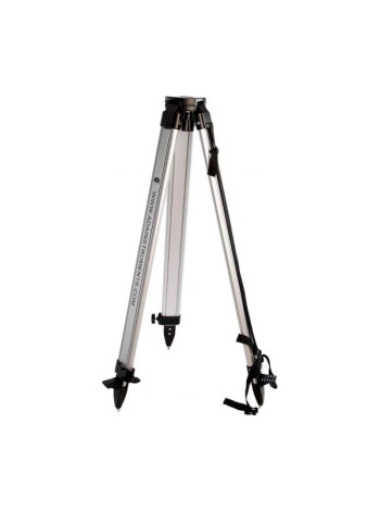 Штатив алюминиевый на винтах Light S (FS 20/M3) ADA А00177