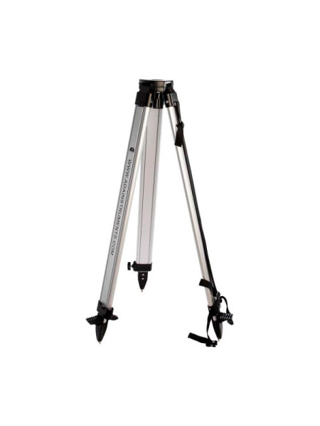 Штатив алюминиевый на винтах Light S (FS 20/M3) ADA А00177