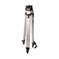 Штатив алюминиевый на клипсах Light (FS 20/M3Y) ADA А00179