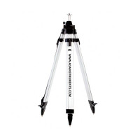Штатив элевационный Elevation 19 (ELV-M3) ADA А00186