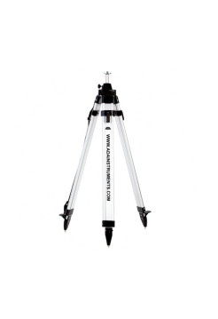Штатив элевационный Elevation 19 (ELV-M3) ADA А00186