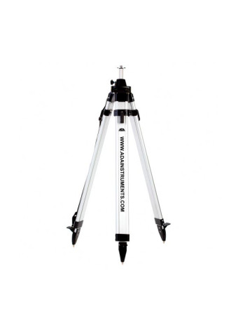 Штатив элевационный Elevation 19 (ELV-M3) ADA А00186