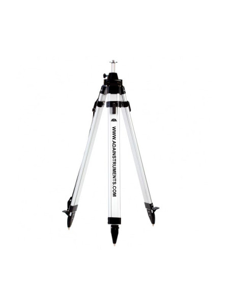 Штатив элевационный Elevation 19 (ELV-M3) ADA А00186