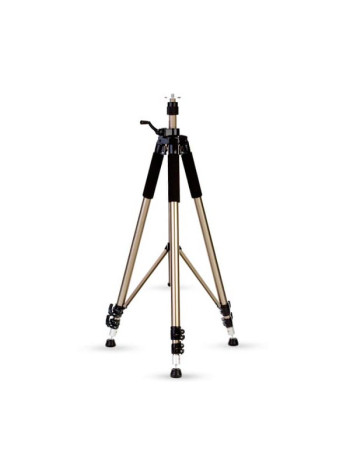 Штатив элевационный Elevation 63 (6300/3 м) ADA А00188