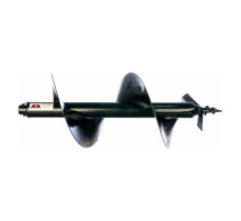 Шнек Drill 300/800 (300х800 мм) для мотобуров ADA А00235