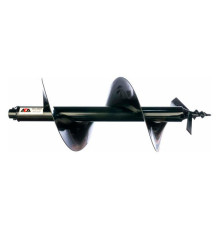 Шнек Drill 300/800 (300х800 мм) для мотобуров ADA А00235
