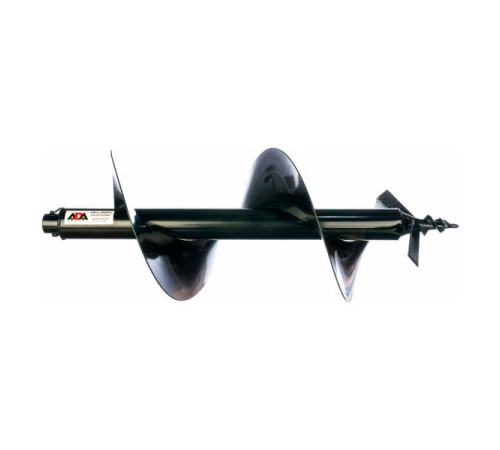Шнек Drill 300/800 (300х800 мм) для мотобуров ADA А00235