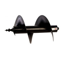 Шнек Drill 400/800 (400х800 мм) для мотобуров ADA А00311
