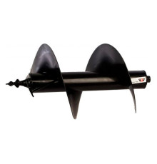 Шнек Drill 400/800 (400х800 мм) для мотобуров ADA А00311