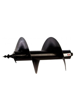 Шнек Drill 400/800 (400х800 мм) для мотобуров ADA А00311