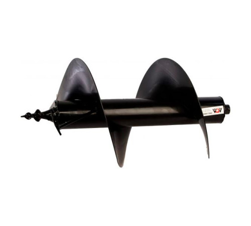 Шнек Drill 400/800 (400х800 мм) для мотобуров ADA А00311