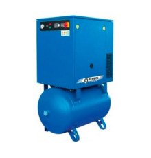 Компрессор Remeza ВК 10Е-10-270 31811