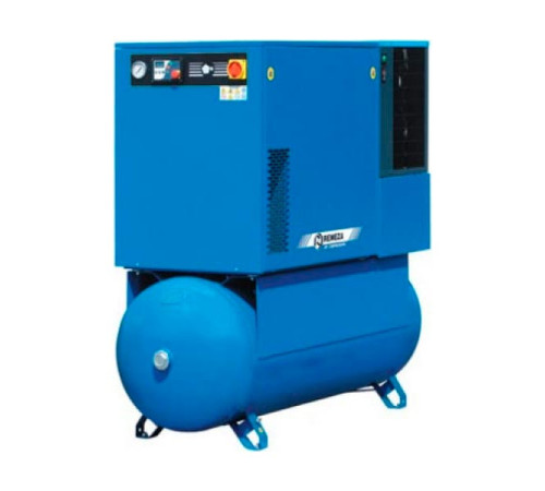 Компрессор Remeza ВК 20E-8-500 34570