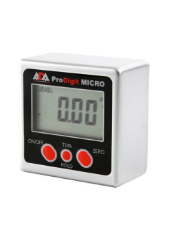 Электронный уровень ADA PRO Digit MICRO А00335