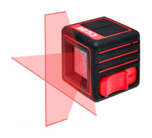 Лазерный уровень ADA Cube Basic Edition А00341