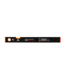 Цифровой уровень ADA ProLevel 60 А00391