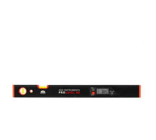 Цифровой уровень ADA ProLevel 60 А00391