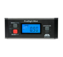 Электронный уровень ADA PRO Digit Mini А00378