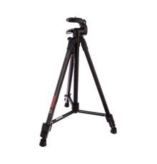 Штатив BT 150 Bosch 0.601.096.B00