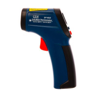 Пирометр СЕМ DT-810 480557