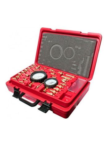 Набор для тестирования инжекторов JTC 1225