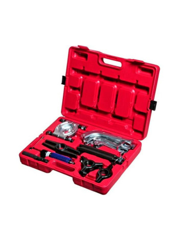 Универсальный набор съемников подшипников, гидравлический, 10 т JTC 1035