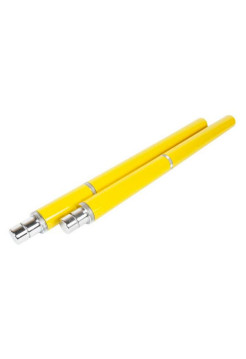 Набор удлинителей для гидроцилиндра 8Р102 L=125,250,375,500мм 4шт JTC-8P105