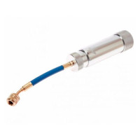 Приспособление для заправки масла в систему автокондиционера JTC 1153