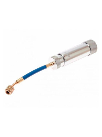 Приспособление для заправки масла в систему автокондиционера JTC 1153