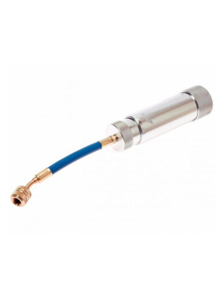 Приспособление для заправки масла в систему автокондиционера JTC 1153