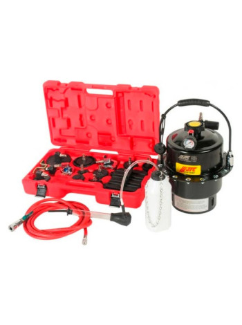 Приспособление для прокачки тормозов JTC 4331