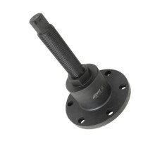 Съемник ступицы передней оси MAN 87х166х118мм JTC 5272