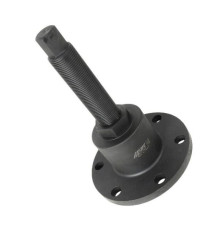 Съемник ступицы передней оси MAN 87х166х118мм JTC 5272