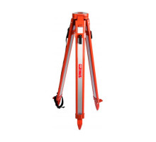 Штатив Elitech 2210.000300
