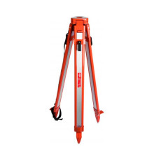 Штатив Elitech 2210.000300