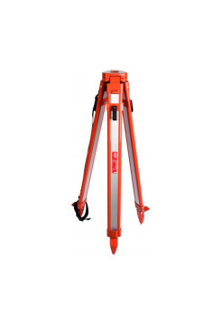 Штатив Elitech 2210.000300