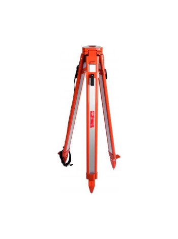 Штатив Elitech 2210.000300