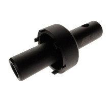 Съемник гайки задней оси 3/4” DR X 91.5mm / 6PT MERCEDES JTC-5163