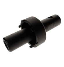 Съемник гайки задней оси 3/4” DR X 91.5mm / 6PT MERCEDES JTC-5163