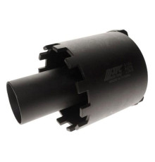 Съемник гайки задней оси 3/4” DR X 101.5mm / 12PT MERCEDES JTC-5164