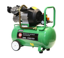 Компрессор Калибр КМК-2300/ 50У 00000059437