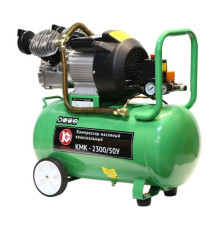 Компрессор Калибр КМК-2300/ 50У 00000059437