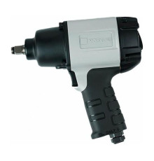 Пневматический ударный гайковерт NORGAU NIW13-068PS 1/2", 677 Нм 094701005