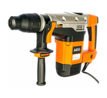 Перфоратор AEG KH7E 4935459609