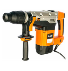 Перфоратор AEG KH7E 4935459609